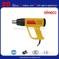 China best selling stock Heat Shrink Gun 64822